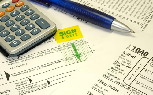 员工向企业借款应该怎么做会计处理？
